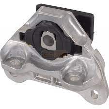 MOTOR TAKOZU SOL SANZUMAN YANI FIAT EGEA 15 1.4 52010881-52095981-52104467-52121987