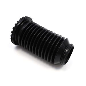 AMORTİSÖR TOZ KÖRÜĞÜ EGEA 1.4-1.6- 1.3 D-1.6 D 15-