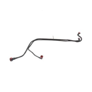 YAKIT BORUSU FIORINO-QUBO TAKIM. 52086574-51976033