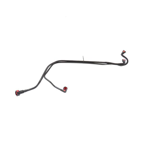 YAKIT BORUSU FIORINO-QUBO TAKIM. 52086574-51976033