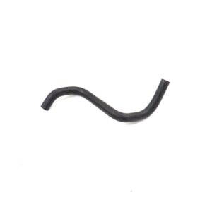 KALORİFER ÇIKIŞ HORTUMU TMPR-TIPO 1.4 1.6 KARB.ENJ 90-96 7586645