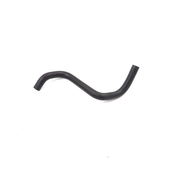 KALORİFER ÇIKIŞ HORTUMU TMPR-TIPO 1.4 1.6 KARB.ENJ 90-96 7586645