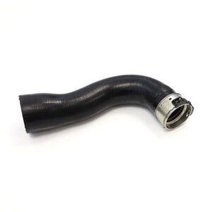 TURBO HORTUMU EGEA TIPO 15 52018234