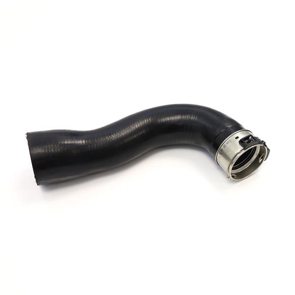 TURBO HORTUMU EGEA TIPO 15 52018234
