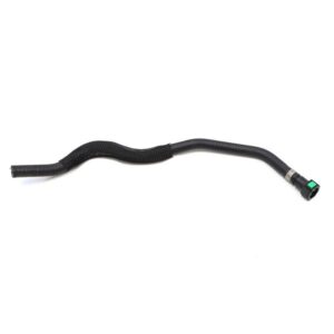 YEDEK SU DEPO HORTUMLARI FIAT EGEA 15 1.6 BENZİNLİ 51983459-52087250