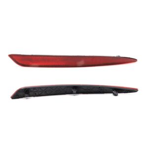ARKA TAMPON REFLEKTÖRÜ SAĞ EGEA SEDAN 15 51998149