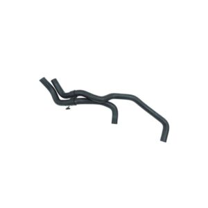 KALORİFER HORTUMU FIAT DOBLO I 1.3 MJTD 2006 51761737
