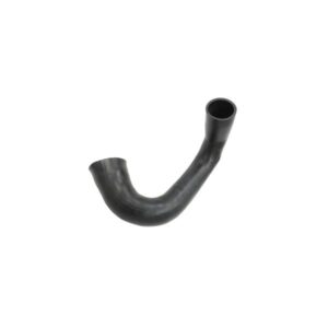 TURBO HORTUMU BÜYÜK METAL BORU HARİÇ DUCATO III 02- 1366816080-1358908080-
