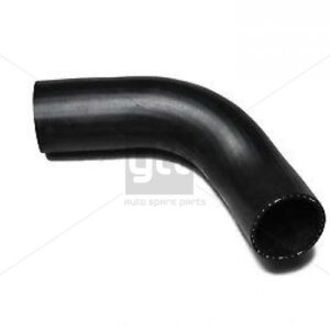 TURBO HORTUMU KÜÇÜK METAL BORU HARİÇ DUCATO III 02- 1366816080-1358908080-
