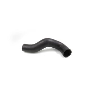 TERMOSTAT ARA HORTUMU M131 DKŞ 4339938