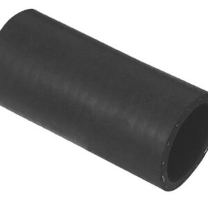 TERMOSTAT ARA HORTUMU BYPASLI M131 DKŞ 4339937
