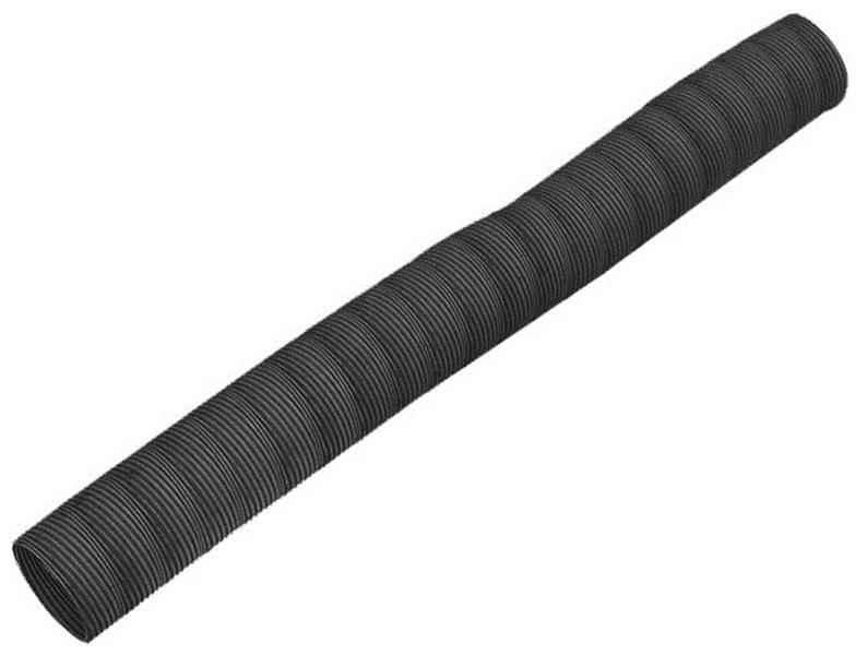 KRAFT HORTUM SARI 38MM X 38CM DOGAN SLX 7672432
