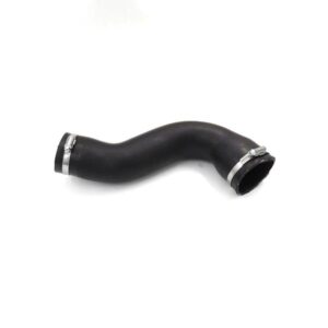 TURBO HORTUMU JUMPER III-DUCATO III 06- KELEPÇELİ 0382.KA