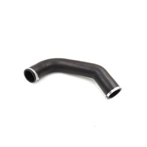 TURBO HORTUMU JUMPER III-DUCATO III 06- KELEPÇELİ 0382.LJ