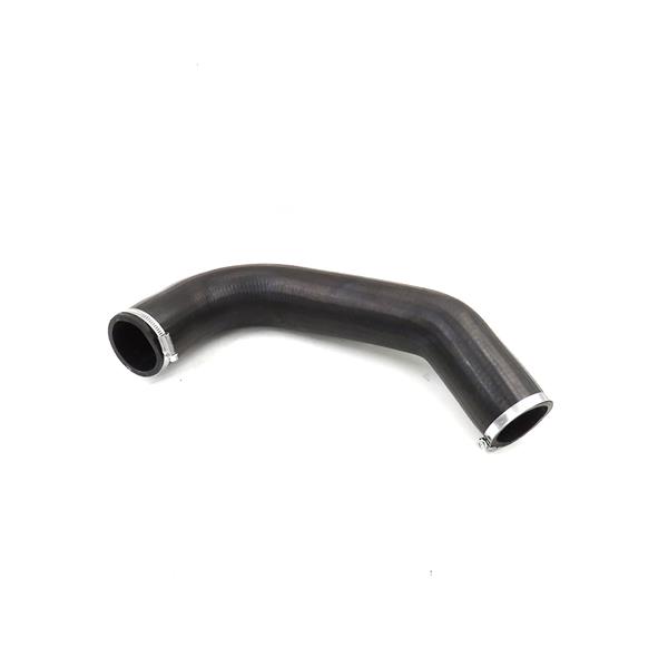 TURBO HORTUMU JUMPER III-DUCATO III 06- KELEPÇELİ 0382.LJ