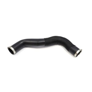 TURBO HORTUMU FIAT DUCATO III 2.3 JTD 06 1350776080