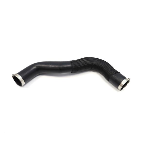 TURBO HORTUMU FIAT DUCATO III 2.3 JTD 06 1350776080