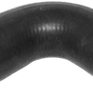 TURBO HORTUMU JUMPER 0382.AK-1337343080-