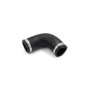 TURBO HORTUMU JUMPER II-DUCATO II 02- KELEPÇELİ 0382.AK