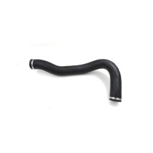 TURBO HORTUMU JUMPER II-DUCATO II 02- KELEPÇELİ 0382.V3