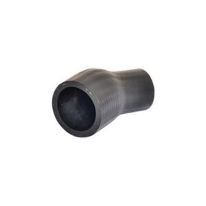 TURBO HORTUMU KÜÇÜK PARÇA PEUGEOT BOXER-CITROEN JUMPER III FIAT DUCATO 2.2 HDI 06 0382.LY-1359961080