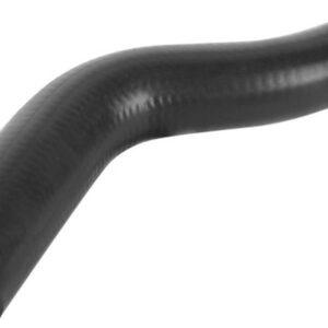 TURBO HORTUMU FIAT DOBLO I 1.3 MJTD 51780738-51757917