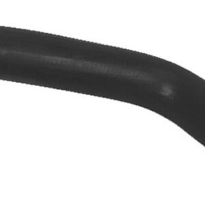 RADYATÖR HORTUMU ÜST DOBLO 46824823