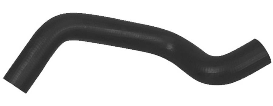 RADYATÖR HORTUMU ÜST DOBLO 46824823