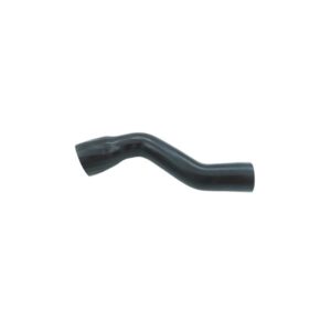 TURBO HORTUMU BÜYÜK PLASTİK PARÇA HARİÇ NEW DOBLO 51832981