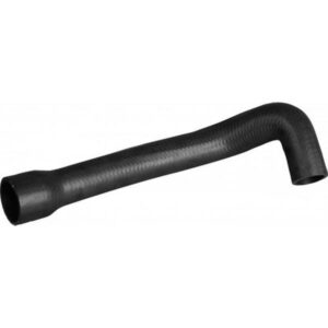 TURBO HORTUMU BÜYÜK METAL PARÇA HARİÇ NEW DOBLO 51832979