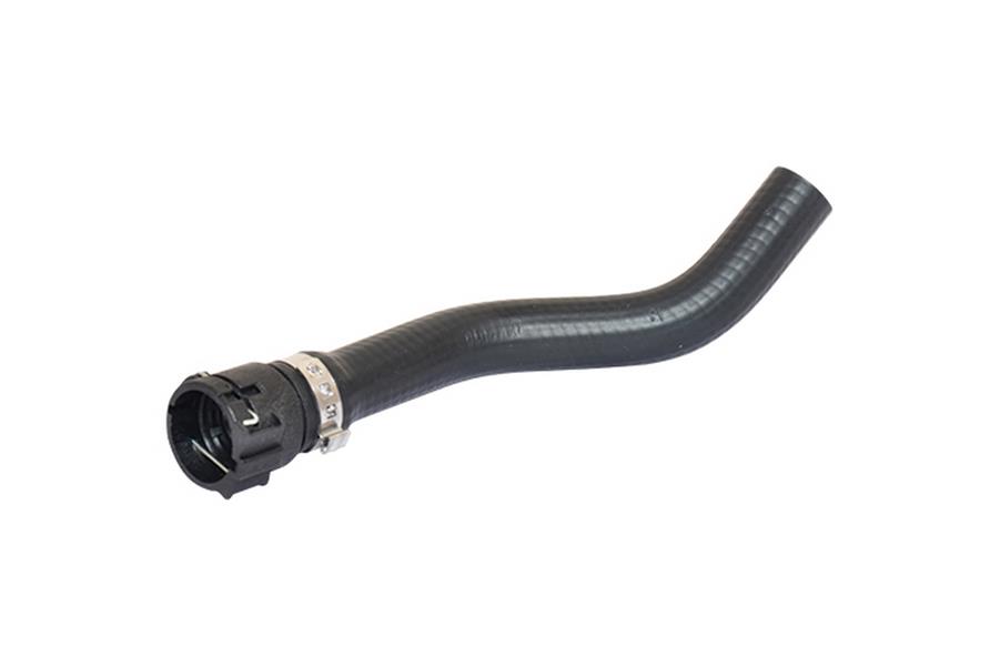 KALORİFER HORTUMU FIAT DOBLO II 1.3 JTD 09 51816206