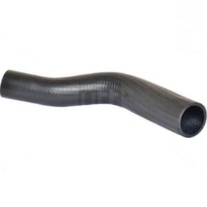 TURBO HORTUMU ÇIKIŞ DOBLO 51757918