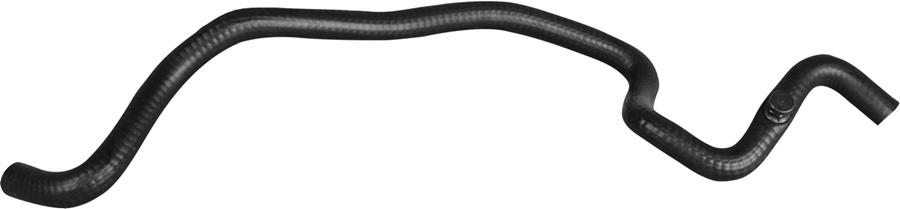 SU DÖNÜŞ HORTUMU PALIO 98822989
