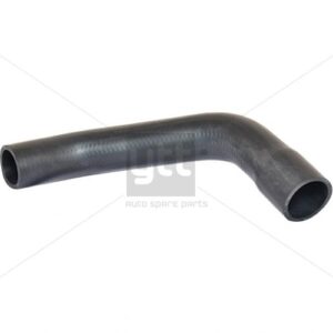 TURBO HORTUMU KÜÇÜK PLASTİK HARİÇ DOBLO 51810956
