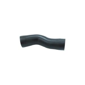 TURBO HORTUMU KÜÇÜK PLASTİK HARİÇ DOBLO 51832981