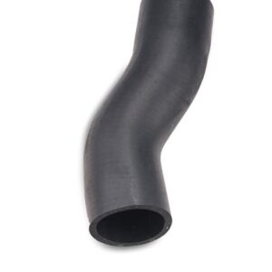 TURBO HORTUMU DUCATO III-BOXER III-JUMPER III 2.2JTD 110-120HP/ 3.0JTD PLASTİK PARÇA HARİÇ 0382.LK-1344787080