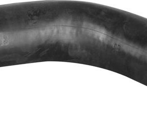 TURBO HORTUMU BÜYÜK LINEA 51800396