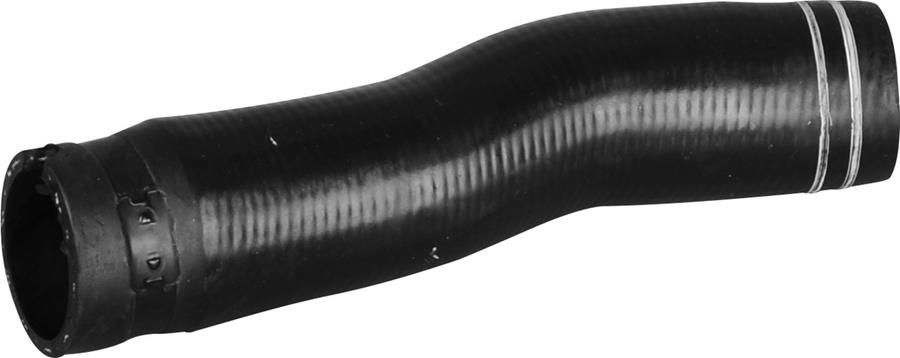 TURBO HORTUMU KÜÇÜK LINEA 51883503