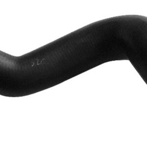 ISİ MUHAFAZA HORTUMU FIAT FIORINO 1.3 JTD 51792848
