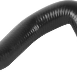 ISI DEĞİŞİM HORTUMU FIORINO 1.3 MJTD 51780784