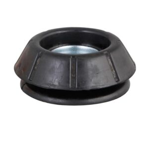AMORTİSÖR TAKOZU LACETTI 96549921