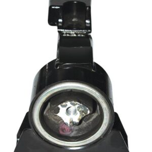 MOTOR TAKOZU LACETTI