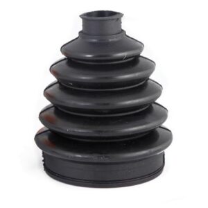 AKS KORUGU DIS KALOS 1.4 8V AVEO 1.4 16V LACETTI 93743422-96391553