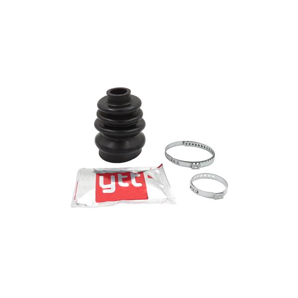 AKS KORUGU KALOS 1.4 8V AVEO 1.4 16V LACETTI 96489856-96243579