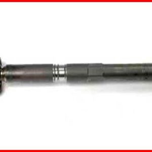 ROT MİLİ GOLF V 03   GOLF VI 08   PASSAT 05   OCTAVIA 04