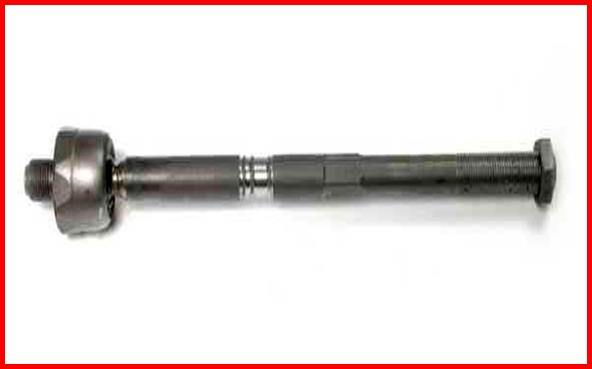 ROT MİLİ GOLF V 03 GOLF VI 08 PASSAT 05 OCTAVIA 04