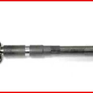 ROT MİLİ GOLF IV 97  -BORA-TOLEDO-LEON-OCTAVIA 98