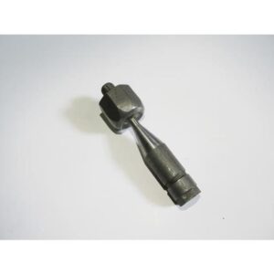 ROTMİLİ ÖN SOL/SAĞ AUDI A8 4E 02-10 4E0419821-4E0419821A