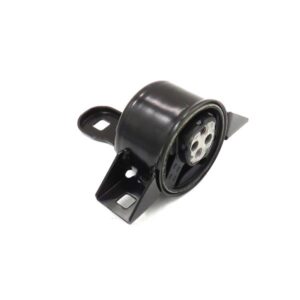 MOTOR TAKOZU KALOS 1.4 05 96535429