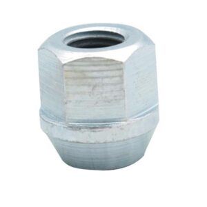 BIJON SOMUNU ACIK LACETTI 94515412